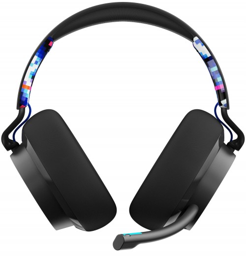 Skullcandy SLYR Pro for Playstation