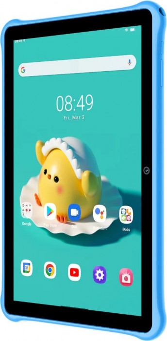 Blackview Tab A7 Kids