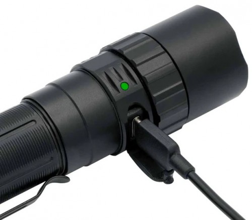 Fenix PD40R V3.0