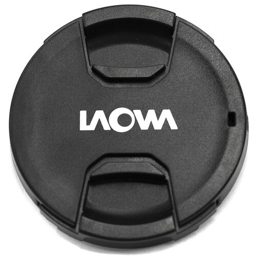Laowa 10mm f/4.0