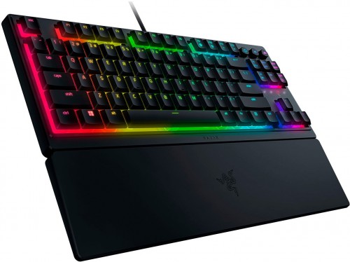 Razer Ornata V3 TKL