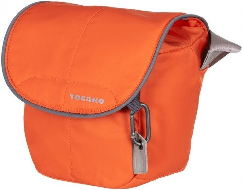 Tucano Scatto Holster Bag