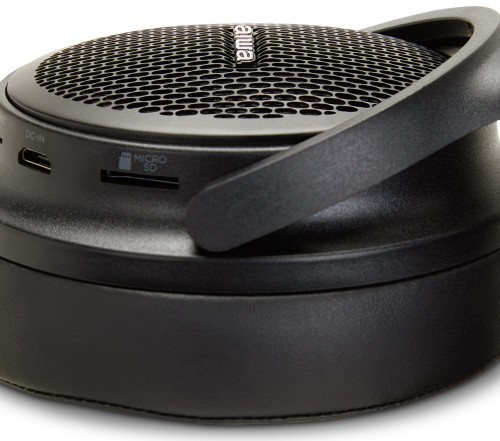 Aiwa HST-250BT
