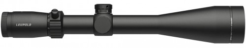 Leupold Mark 3HD 8-24x50 TMR