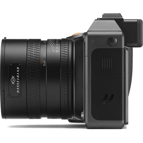 Hasselblad X2D 100C