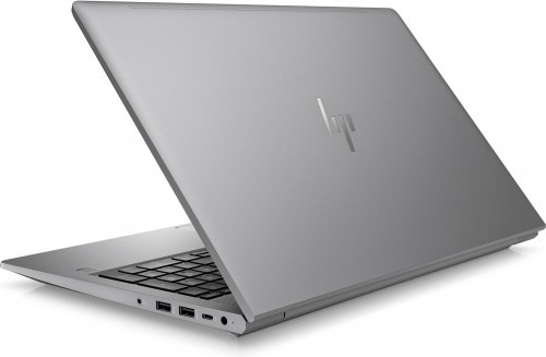 HP ZBook Power G10A