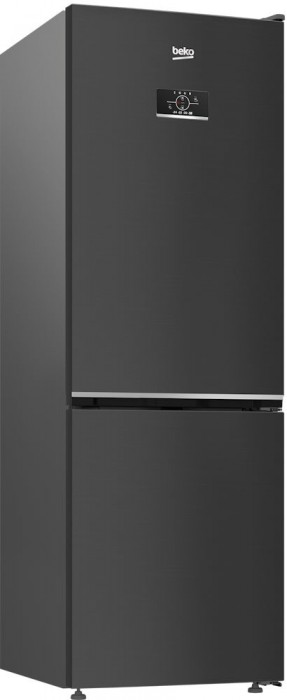 Beko B3RCNA 344 HXBR