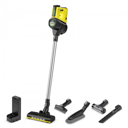 Karcher VC7 Cordless yourMax