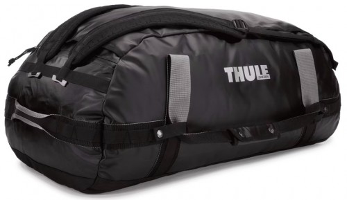 Thule Chasm Large 90L