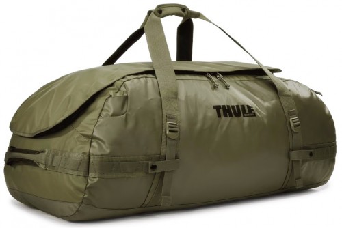 Thule Chasm X-Large 130L