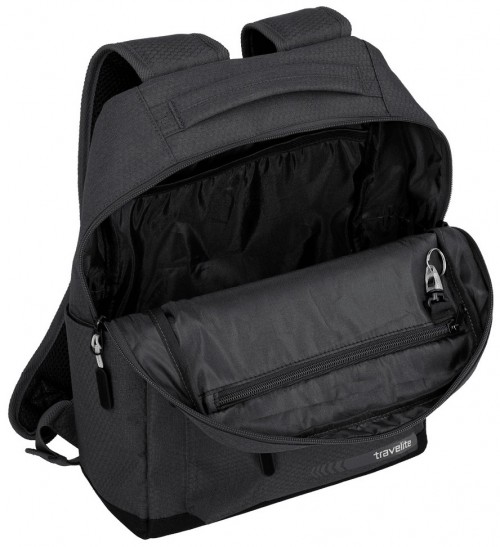 Travelite Kick Off Backpack M