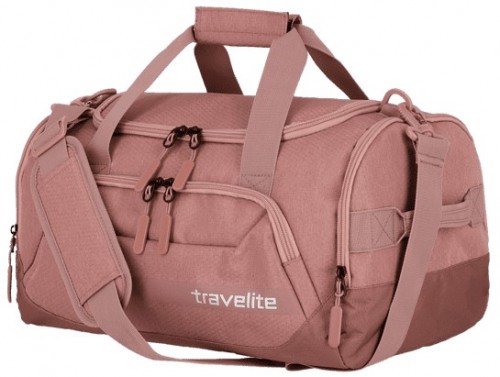 Travelite Kick Off Travel Bag S