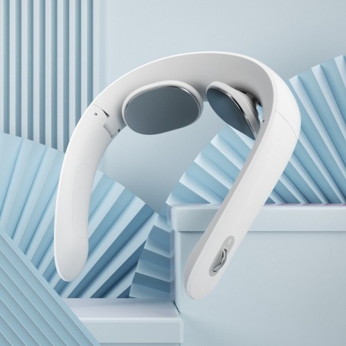 Xiaomi Jeeback Neck Massager G6