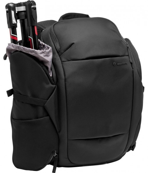 Manfrotto Advanced Travel Backpack III