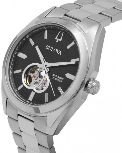 Bulova Classic 96A270