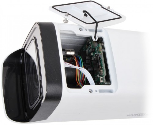 Dahua IPC-HFW3841T-ZS-S2