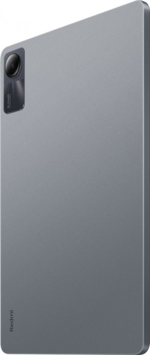 Xiaomi Redmi Pad SE