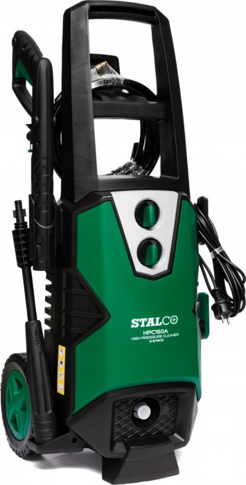 STALCO HPC150A