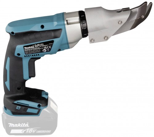 Makita DJS131Z