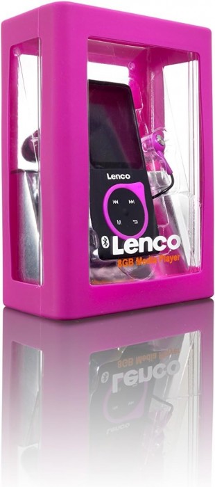 Lenco Xemio-768BT