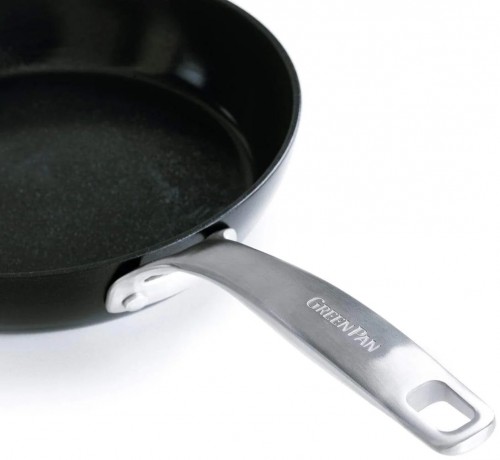 Green Pan Copenhangen CC003109-001