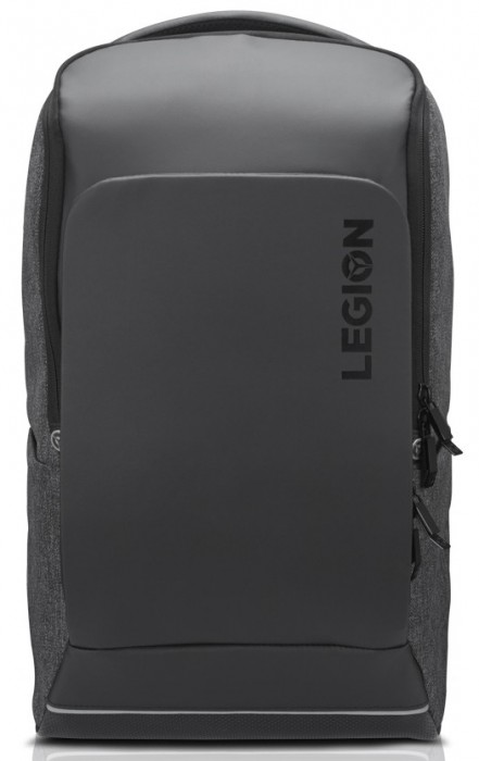 Lenovo Legion Recon 15.6