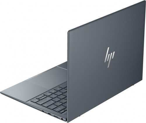 HP Dragonfly G4