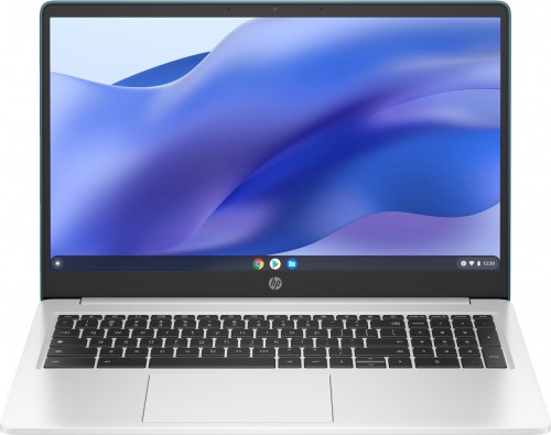 HP Chromebook 15a-na0000