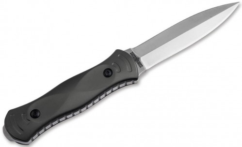 Boker Magnum Alacrán