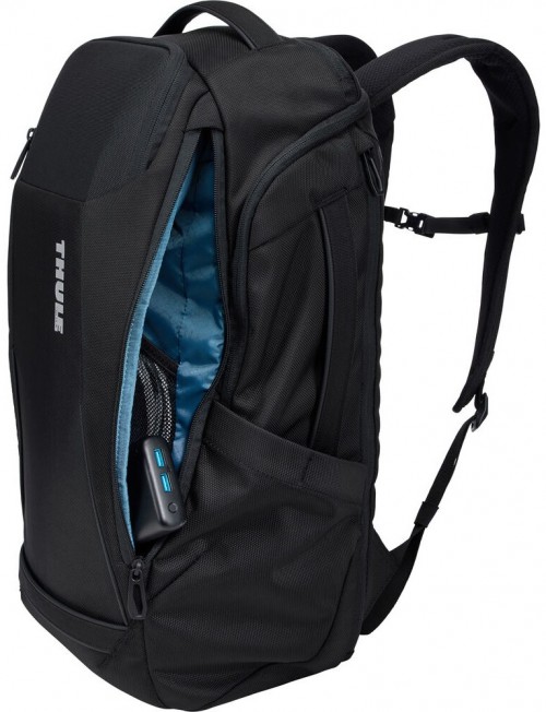 Thule Accent 28L