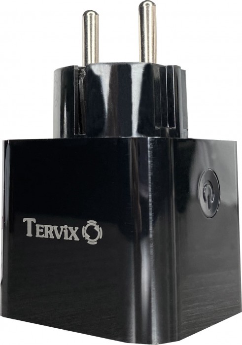 Tervix Pro Line WiFi Socket