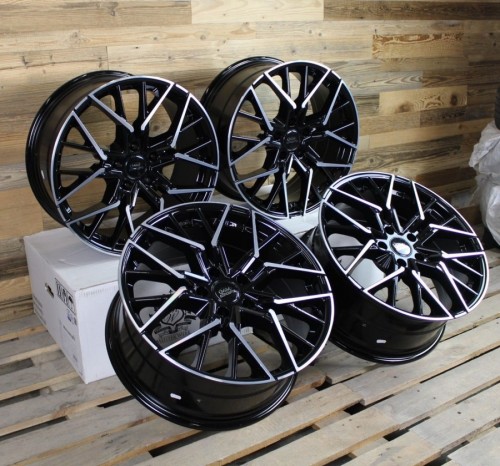 MM-Concepts MM06