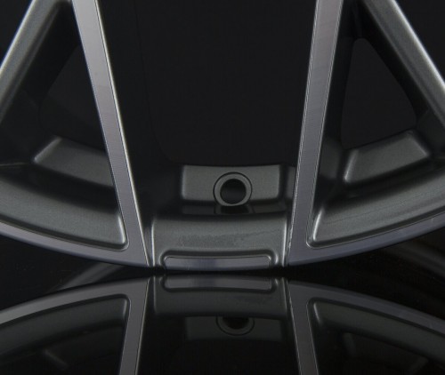 MM-Concepts MM06