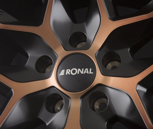 Ronal R71