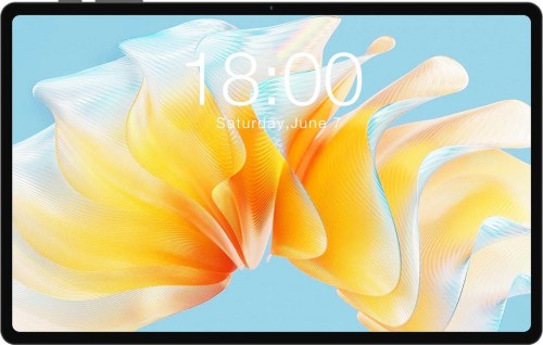 Teclast T40 Air