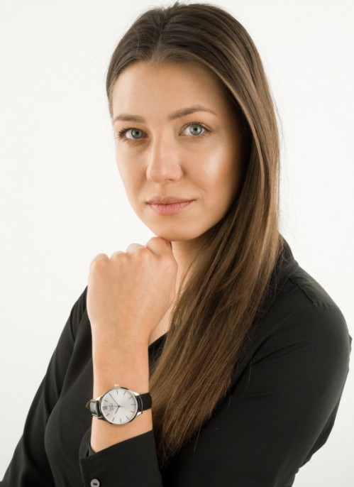 Pierre Ricaud 22033.5263Q