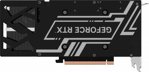 KFA2 GeForce RTX 4070 1-Click OC 2X