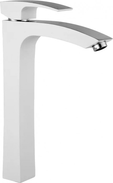 Gappo Jacob G1007-11