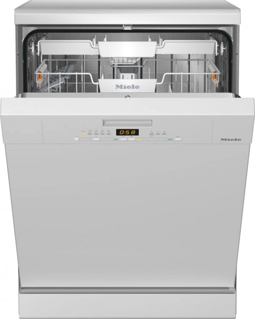 Miele G 5110 SC