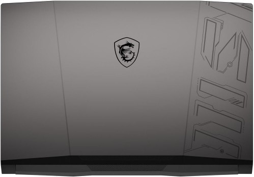 MSI Pulse 15 B13VFK