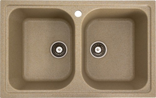 Platinum Equatoria 785x498