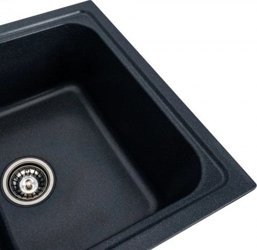 Platinum Equatoria 785x498