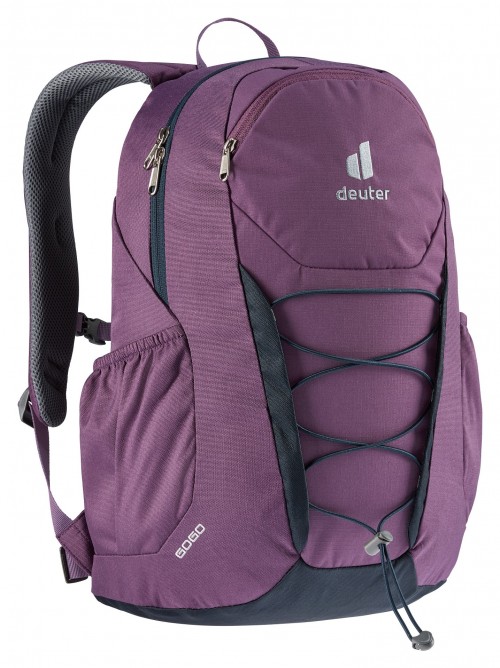 Deuter GoGo 2021