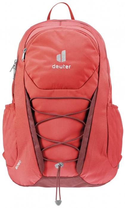 Deuter GoGo 2021