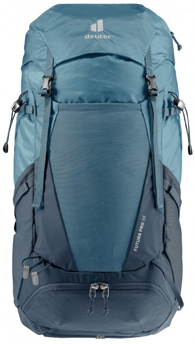 Deuter Futura Pro 36 2021