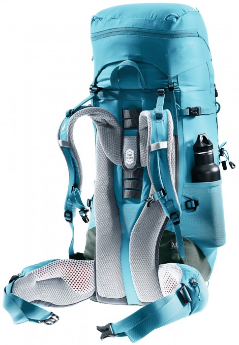 Deuter Aircontact Lite 45+10 SL 2023