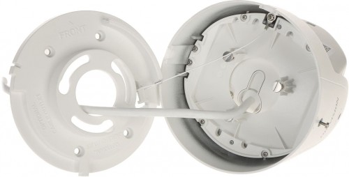 Hikvision DS-2CD2347G2P-LSU/SL(C) 2.8 mm