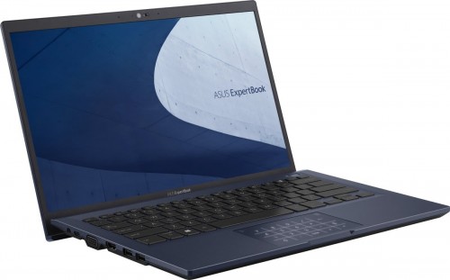 Asus ExpertBook B1 B1400CEA