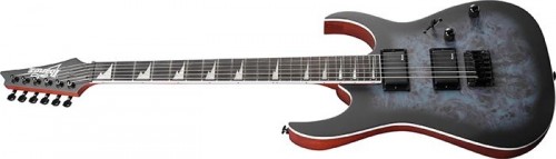 Ibanez GRG121PAR