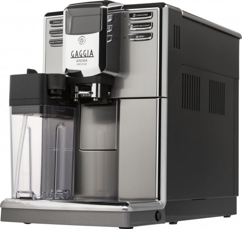 Gaggia Anima Prestige